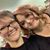 Crystal Kuhn's profile image