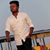 মোঃ আবু জাফর's profile image