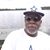 Charles Riley's profile image