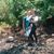 Shannon Savaglio's profile image