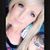 Jeanna Marrie's profile image