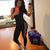 Vanessa Castro's profile image