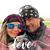 Traci Nygaard's profile image