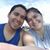 AJ Jay Mendoza's profile image