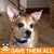 Angela Henson-Smith's profile image