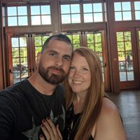 Nicole Labrecque's profile image