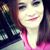 Abby Pittaro's profile image