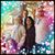 Mindy Motlow Dawes's profile image