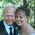 Jill Andrews-Petranek's profile image