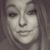 Amanda Shae Reed's profile image