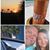 Wayne M Braswell II's profile image