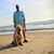 Mark Fenske's profile image