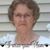 Lori Nicholson Lindsey's profile image
