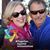 Lisa Loop's profile image