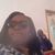 Keiawonda Void Weldon's profile image