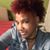 Jamillah Diggs's profile image