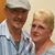 Susan Fidler Thomas's profile image
