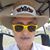 Ernest Cabule's profile image