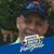 Juan Carlos Riera P's profile image