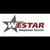 Westar Telephone Service's profile image