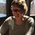 Diana Eadie's profile image