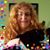 Dottie Smith's profile image
