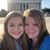 Hannah Joy Helton's profile image
