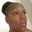 Dana Shorter-Baker's profile image