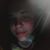 Danny Lavelle's profile image