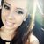 Jordyn BG's profile image