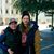 Nancy Glynn's profile image