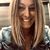 Nelly Ochmanek's profile image