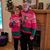 Melanie Jones Belisle's profile image