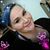 Misty Mj Harris's profile image