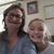 Ruth Quandt's profile image