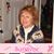 Maryellen Michno's profile image