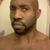 Jerome Whitson's profile image