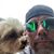 Ryan Wayne Johnson's profile image