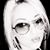 Larissa Morgan's profile image