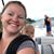 Caitlin Evans's profile image