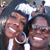 Evelyn Herring Sills's profile image