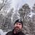 Steve Coutermarsh's profile image