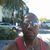 Paul Diligent Foster's profile image