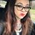Jessica La Fleur's profile image