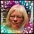 Debbie Carey Clark's profile image