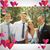 Kelli Kangas's profile image