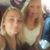 Kristine Blue's profile image