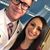 Jenn Reynoso Haymond's profile image