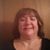 Lynn Cole's profile image