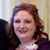 Jennifer Dant's profile image